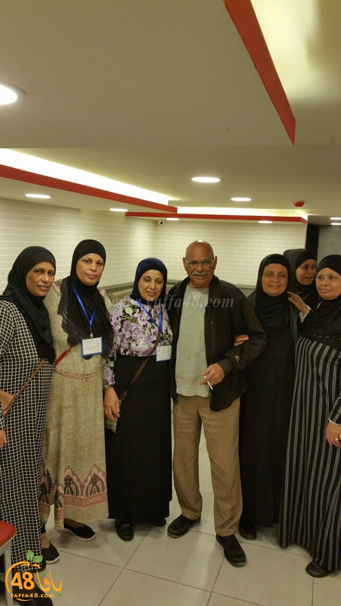 Shehab el deem (2).jpg